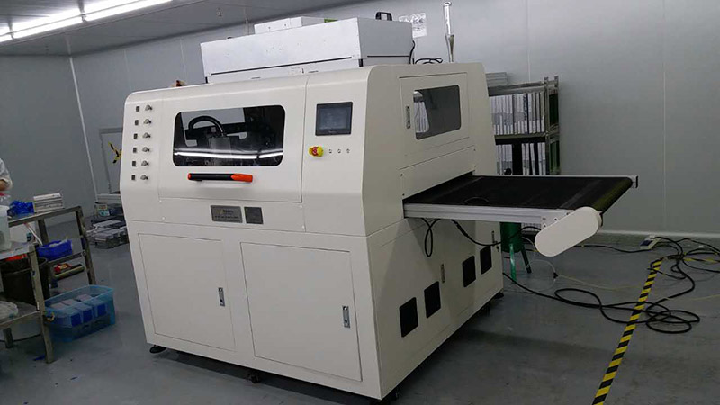 105a.jpg